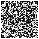 QR code with Sts Enterprises contacts