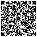 QR code with Keil & Assoc contacts