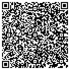 QR code with Cradles To Crayons LLC contacts