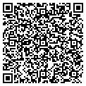 QR code with Tastefully Gaudy contacts