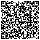 QR code with Cha's Beauty Supply contacts