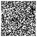QR code with Perry Property Rental contacts
