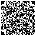 QR code with Texas Reign contacts