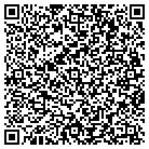 QR code with Built Wright Woodworks contacts