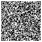 QR code with I D Mc Clurkin & Sons LLC contacts