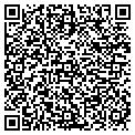 QR code with The Five Shells Inc contacts