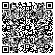 QR code with Dinv Mins contacts