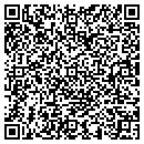 QR code with Game Design contacts