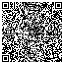 QR code with Burkes Woodworks contacts