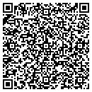 QR code with Legend Dairy Farms contacts