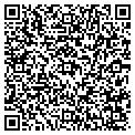 QR code with C & J Redistributing contacts