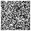QR code with Moving Help contacts