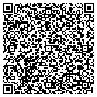 QR code with Plm Trailer Leasing contacts