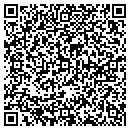 QR code with Tang Luat contacts
