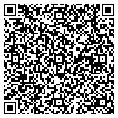 QR code with Moving Help contacts