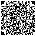 QR code with The Heart Of Gold contacts