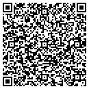 QR code with Moving Help contacts