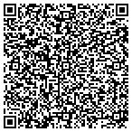 QR code with Sysco Food Service Of Sacramento contacts