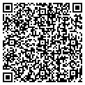 QR code with Supreme Lending contacts