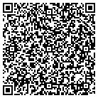 QR code with Moving Help Let Me Be Your Last Minute Mover contacts