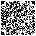 QR code with The Shop contacts