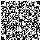QR code with Cape Fear River Wood Products contacts