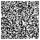 QR code with Auto Computer & Electroni contacts