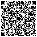 QR code with Supreme Lending contacts