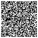 QR code with Time Dances By contacts
