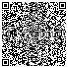 QR code with Cottons Beauty Supplies contacts