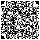 QR code with Premier Party Rentals contacts