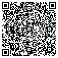 QR code with Auto Cross contacts