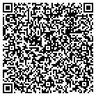 QR code with Greenspun Gaming Group contacts