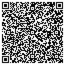 QR code with Auto Design Spcttes contacts