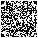 QR code with Auto Lube contacts