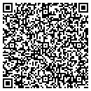 QR code with Auto Mania contacts