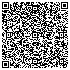 QR code with Sustainable Systems LLC contacts