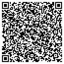 QR code with Eagle Delivery Service contacts