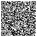 QR code with Liberty Ranch contacts