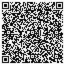 QR code with Lucky 9 Sweepstakes contacts