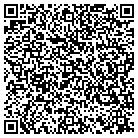 QR code with Sva Plumb Wealth Management LLC contacts