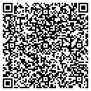 QR code with Tracy Denell's contacts