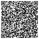 QR code with Automotive Central Service contacts