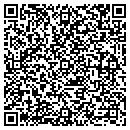 QR code with Swift Gift Inc contacts