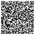 QR code with Linda Menezes contacts