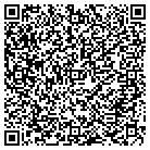 QR code with Putting It Together-Life Coach contacts