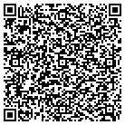 QR code with Carolina Millwork Installation LLC contacts