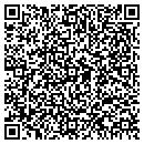 QR code with Ads Investments contacts