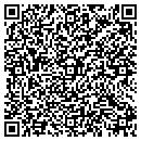 QR code with Lisa J Correia contacts