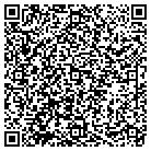 QR code with Early Bird Learning Ctr contacts